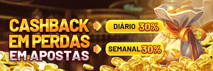 s11 Fundo de Resgate de Perdas Semanais