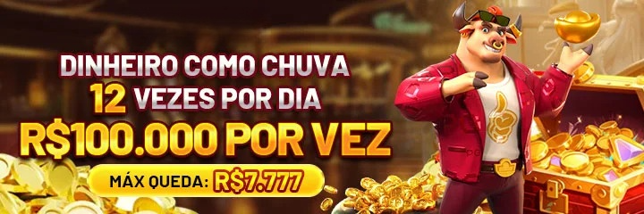 s11 ConvidarCentro